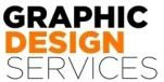 Graphic Design Services